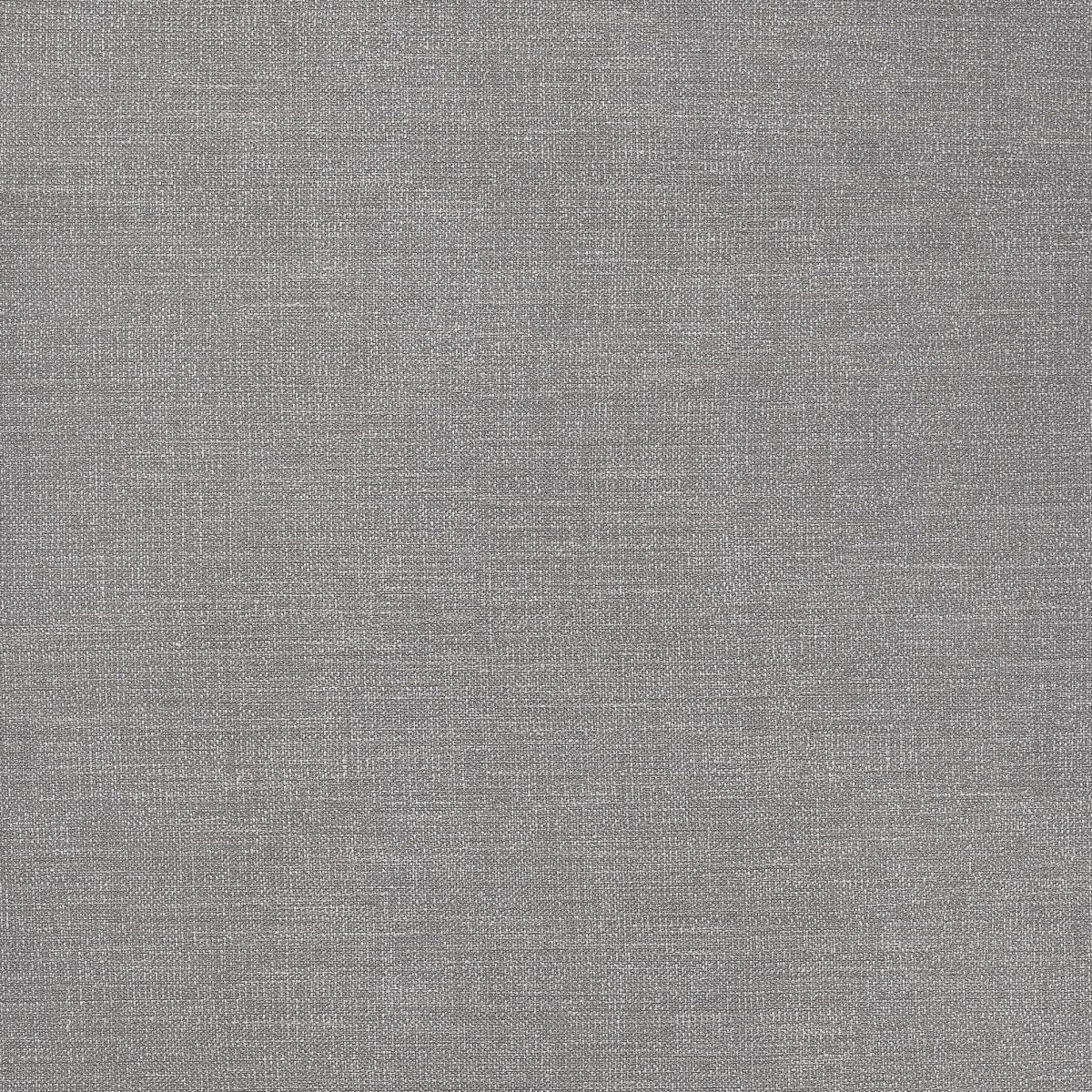 Silk Stone Grey