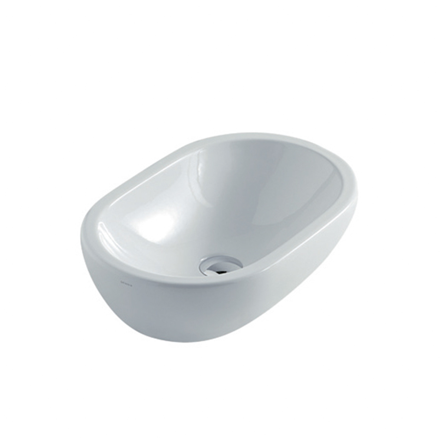 Lavabo đặt bàn - 5233