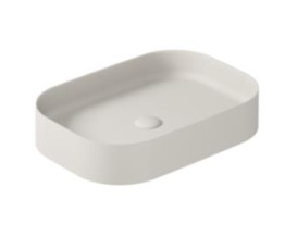 Lavabo đặt bàn - 7402GM