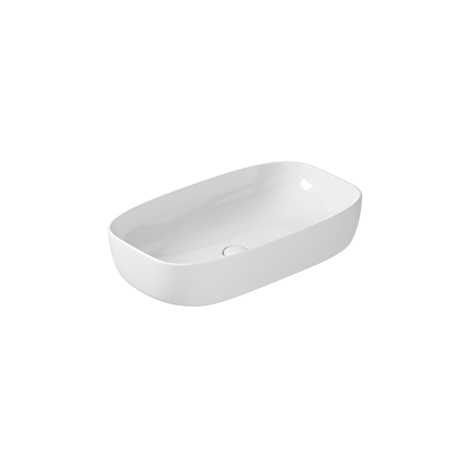 Lavabo đặt bàn - 7300